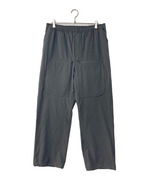 Columbia（コロンビア）Columbia (コロンビア) BEAMS (ビームス) 別注 PFG Logriver BMS Pants グレー サイズ:XLの古着・服飾アイテム