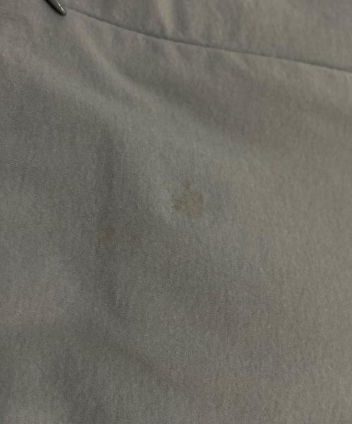 Columbia（コロンビア）Columbia (コロンビア) BEAMS (ビームス) 別注 PFG Logriver BMS Pants グレー サイズ:XLの古着・服飾アイテム