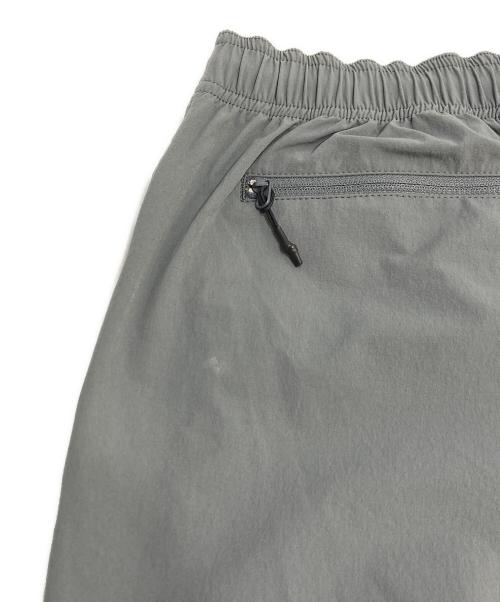 Columbia（コロンビア）Columbia (コロンビア) BEAMS (ビームス) 別注 PFG Logriver BMS Pants グレー サイズ:XLの古着・服飾アイテム