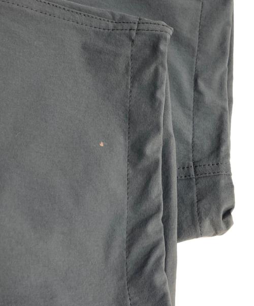 Columbia（コロンビア）Columbia (コロンビア) BEAMS (ビームス) 別注 PFG Logriver BMS Pants グレー サイズ:XLの古着・服飾アイテム