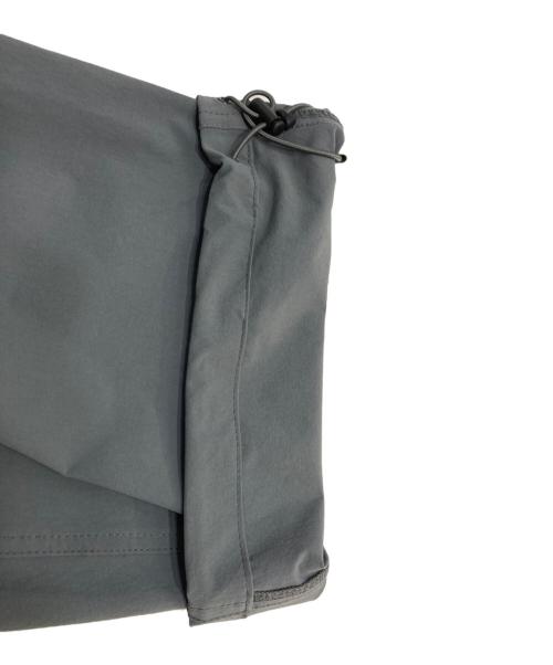 Columbia（コロンビア）Columbia (コロンビア) BEAMS (ビームス) 別注 PFG Logriver BMS Pants グレー サイズ:XLの古着・服飾アイテム
