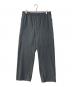 Columbia（コロンビア）の古着「別注 PFG Logriver BMS Pants」｜グレー