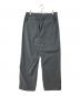 Columbia (コロンビア) BEAMS (ビームス) 別注 PFG Logriver BMS Pants グレー サイズ:XL：6000円