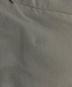中古・古着 Columbia (コロンビア) BEAMS (ビームス) 別注 PFG Logriver BMS Pants グレー サイズ:XL：6000円