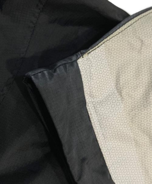 Patagonia（パタゴニア）Patagonia (パタゴニア) Torrentshell Jacket トレントシェルジャケット ブラック サイズ:Sの古着・服飾アイテム