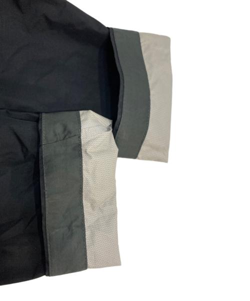 Patagonia（パタゴニア）Patagonia (パタゴニア) Torrentshell Jacket トレントシェルジャケット ブラック サイズ:Sの古着・服飾アイテム