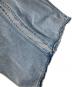 中古・古着 MAISON SPECIAL (メゾンスペシャル) Denim Dress ワンピース インディゴ サイズ:36：7000円