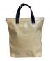 FREITAG (フライターグ) LELAND トートバッグ イエロー：10000円