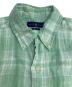 POLO RALPH LAURENの古着・服飾アイテム：10000円