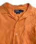 POLO RALPH LAURENの古着・服飾アイテム：14000円