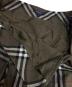 BURBERRY LONDONの古着・服飾アイテム：5000円