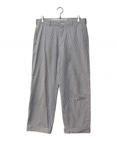 中古・古着通販】BROOKS BROTHERS (ブルックスブラザーズ) シア