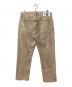 Calvin Klein Jeans (カルバンクラインジーンズ) Authentic Dad Jeans カーキ サイズ:W32：5000円