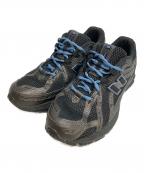NEW BALANCEニューバランス）の古着「U1906RPP」｜ブラック