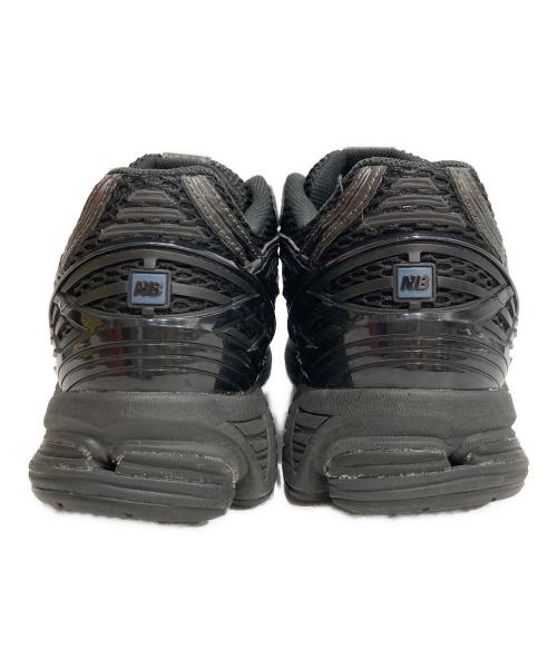 NEW BALANCE（ニューバランス）NEW BALANCE (ニューバランス) U1906RPP ブラック サイズ:29の古着・服飾アイテム