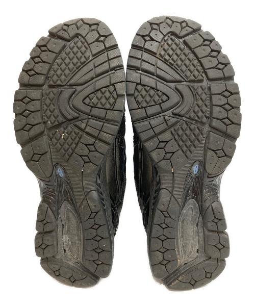 NEW BALANCE（ニューバランス）NEW BALANCE (ニューバランス) U1906RPP ブラック サイズ:29の古着・服飾アイテム