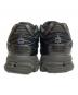 NEW BALANCEの古着・服飾アイテム：8000円