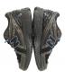 中古・古着 NEW BALANCE (ニューバランス) U1906RPP ブラック サイズ:29：8000円