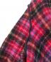 tricot COMME des GARCONSの古着・服飾アイテム：15000円