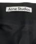 ACNE STUDIOSの古着・服飾アイテム：7000円
