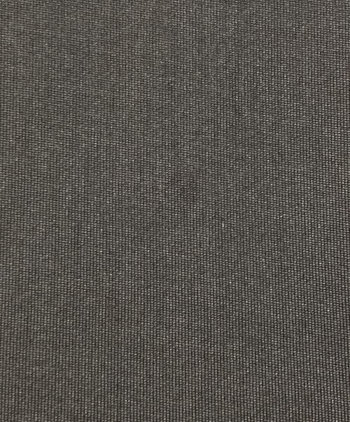 PAUL SMITH（ポールスミス）PAUL SMITH (ポールスミス) ジップギミックスウェット グリーン サイズ:Lの古着・服飾アイテム