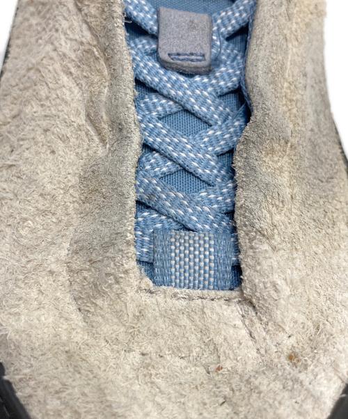 KEEN（キーン）KEEN (キーン) KS Mino ケーエスミノ スニーカー アイボリー サイズ:26.5の古着・服飾アイテム