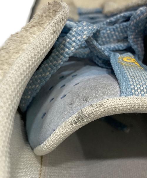 KEEN（キーン）KEEN (キーン) KS Mino ケーエスミノ スニーカー アイボリー サイズ:26.5の古着・服飾アイテム