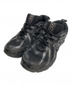 NEW BALANCEニューバランス）の古着「1906R」｜ブラック
