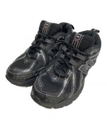 NEW BALANCE（ニューバランス）の古着「1906R」｜ブラック