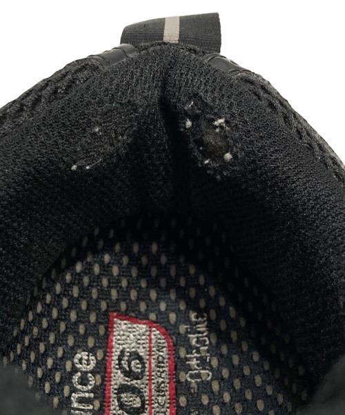 NEW BALANCE（ニューバランス）NEW BALANCE (ニューバランス) 1906R ブラック サイズ:23.5の古着・服飾アイテム