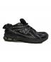 NEW BALANCE (ニューバランス) 1906R ブラック サイズ:23.5：8000円