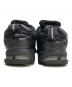 NEW BALANCEの古着・服飾アイテム：8000円