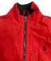 POLO RALPH LAURENの古着・服飾アイテム：7000円