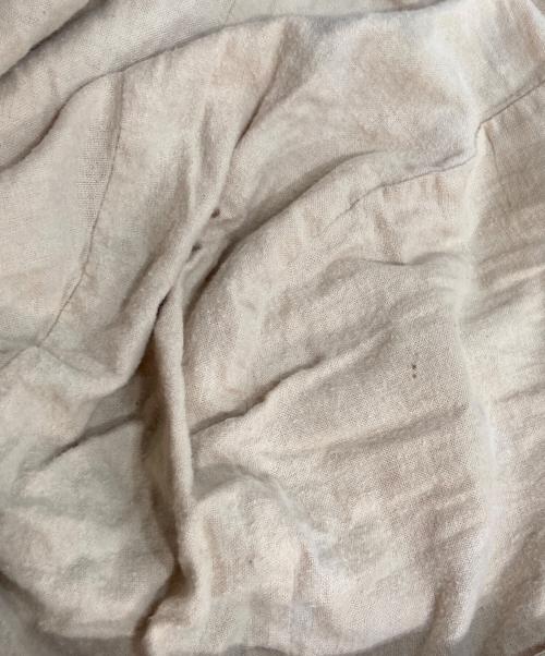 Walls（ウォールズ）Walls (ウォールズ) カモフラジャケット ベージュ×ブラウン サイズ:MEDIUM TALLの古着・服飾アイテム