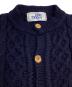 JOHN MOLLOYの古着・服飾アイテム：6000円