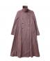 AMERIの古着・服飾アイテム：10000円