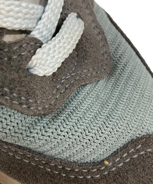 NEW BALANCE（ニューバランス）NEW BALANCE (ニューバランス) M1300CLS グレー サイズ:24の古着・服飾アイテム