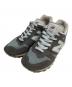 NEW BALANCE（ニューバランス）の古着「M1300CLS」｜グレー