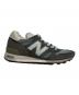 NEW BALANCE (ニューバランス) M1300CLS グレー サイズ:24：10000円