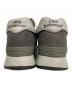 NEW BALANCEの古着・服飾アイテム：10000円