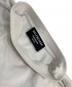 BALENCIAGAの古着・服飾アイテム：25000円