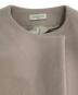 Deuxieme Classeの古着・服飾アイテム：10000円