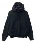 Y-3（ワイスリー）の古着「FL HOODIE」｜ブラック