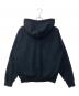 Y-3 (ワイスリー) FL HOODIE ブラック サイズ:XS：15000円