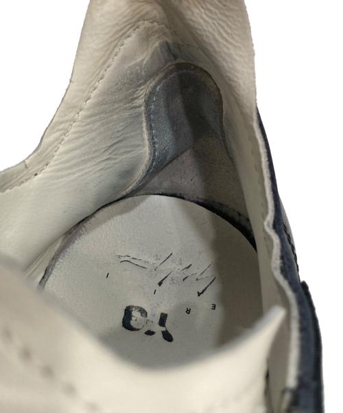 Y-3（ワイスリー）Y-3 (ワイスリー) PRO 3LX ブラック サイズ:27.5の古着・服飾アイテム
