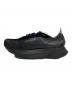 Y-3 (ワイスリー) PRO 3LX ブラック サイズ:27.5：18000円