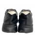 中古・古着 Y-3 (ワイスリー) PRO 3LX ブラック サイズ:27.5：18000円