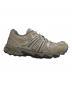 asics (アシックス) GEL-SONOMA 15-50 グレー サイズ:23：7000円