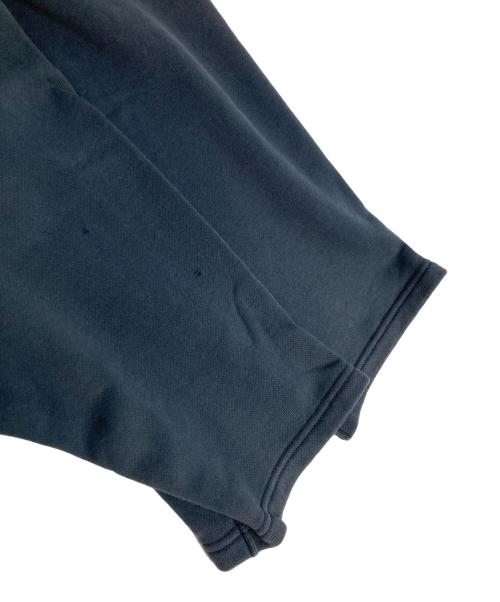Acne studios（アクネ ストゥディオズ）Acne studios (アクネ ストゥディオズ) KARVELL U FL スウェット グレー サイズ:Sの古着・服飾アイテム