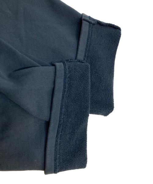 Acne studios（アクネ ストゥディオズ）Acne studios (アクネ ストゥディオズ) KARVELL U FL スウェット グレー サイズ:Sの古着・服飾アイテム